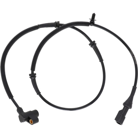 2ABS0448 ABS Wheel Speed Sensor Perfect Stop Sensors Canada