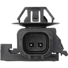 Load image into Gallery viewer, 2ABS1040 ABS Wheel Speed Sensor Perfect Stop Sensors Canada