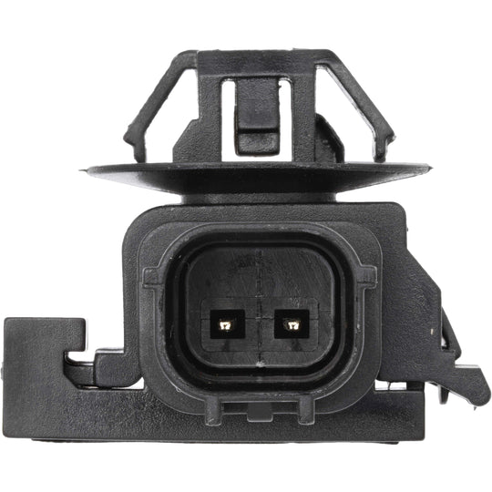 2ABS1040 ABS Wheel Speed Sensor Perfect Stop Sensors Canada