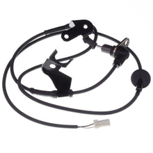 Load image into Gallery viewer, 2ABS1947 ABS Wheel Speed Sensor Perfect Stop Sensor Canada