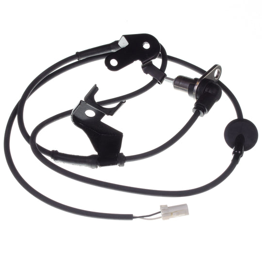 2ABS1947 ABS Wheel Speed Sensor Perfect Stop Sensor Canada