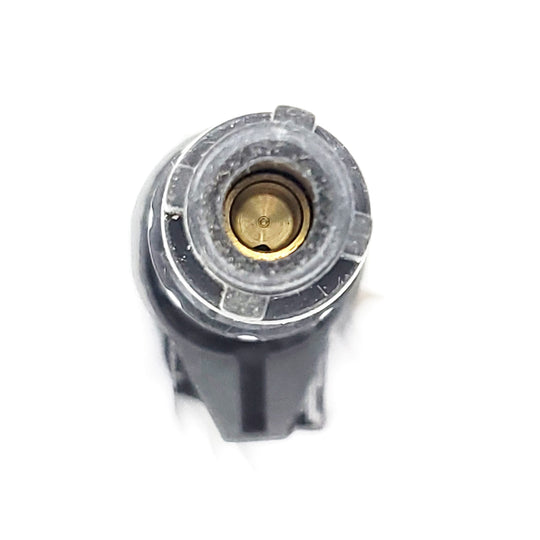 2IGC0222 Ignition Coil Perfect Stop Sensor Canada