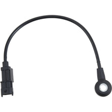 Charger l'image dans la galerie, 2KNC0446 Ignition Knock (Detonation) Sensor Perfect Stop Sensor Canada