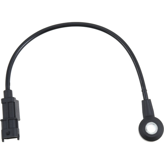 2KNC0446 Ignition Knock (Detonation) Sensor Perfect Stop Sensor Canada