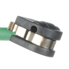 Load image into Gallery viewer, 2BWS0006 Disc Brake Pad Wear Sensor Perfect Stop Sensor Canada