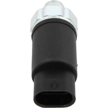 Charger l'image dans la galerie, 2OPS0180 Engine Oil Pressure Switch Perfect Stop Sensor Canada