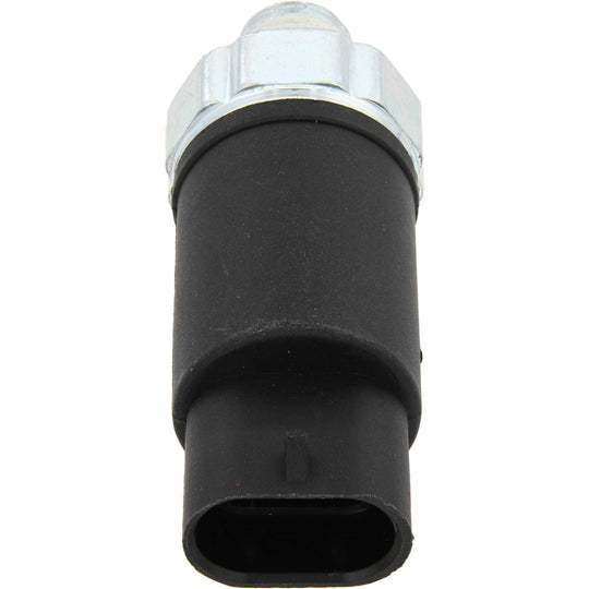 2OPS0180 Engine Oil Pressure Switch Perfect Stop Sensor Canada