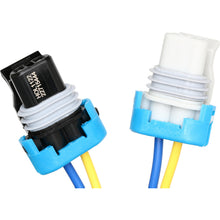 Load image into Gallery viewer, 2ABS5914 ABS Wheel Speed Sensor Wiring Harness Perfect Stop Sensor Canada