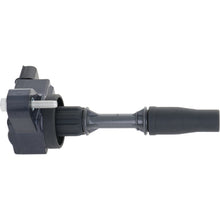 Charger l'image dans la galerie, 2IGC0485 Ignition Coil Perfect Stop Sensor Canada