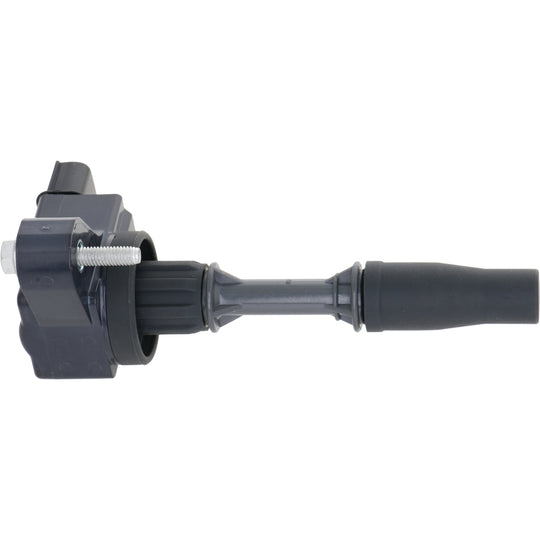 2IGC0485 Ignition Coil Perfect Stop Sensor Canada