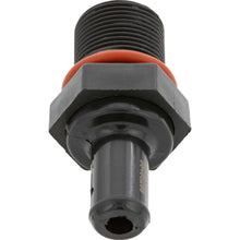 Charger l'image dans la galerie, 2PCV0103 PCV Valve Perfect Stop Sensor Canada