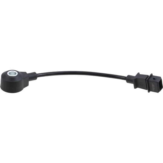 2KNC0122 Ignition Knock (Detonation) Sensor Perfect Stop Sensor Canada