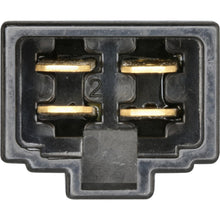 Load image into Gallery viewer, 2BMR0483 HVAC Blower Motor Resistor Perfect Stop Sensor Canada
