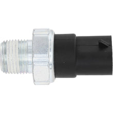 Charger l'image dans la galerie, 2OPS0206 Engine Oil Pressure Switch Perfect Stop Sensor Canada