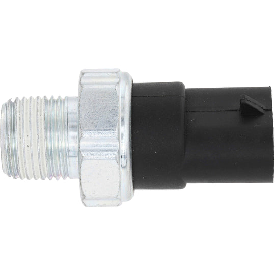 2OPS0206 Engine Oil Pressure Switch Perfect Stop Sensor Canada