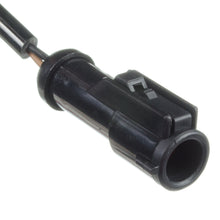 Load image into Gallery viewer, 2ABS1143 ABS Wheel Speed Sensor Perfect Stop Sensors Canada