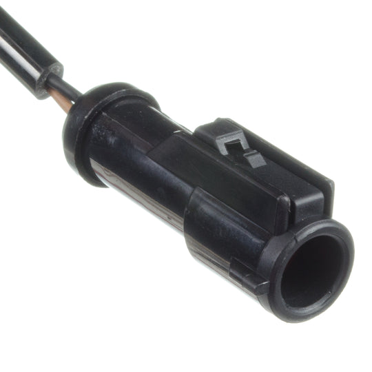 2ABS1143 ABS Wheel Speed Sensor Perfect Stop Sensors Canada