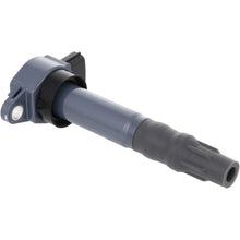 Charger l'image dans la galerie, 2IGC0368 Ignition Coil Perfect Stop Sensor Canada