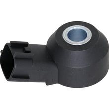 Charger l'image dans la galerie, 2KNC0250 Ignition Knock (Detonation) Sensor Perfect Stop Sensor Canada