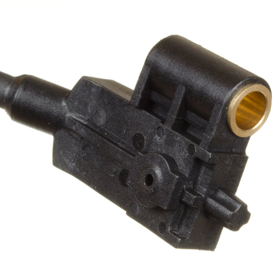 2ABS0351 ABS Wheel Speed Sensor Perfect Stop Sensors Canada