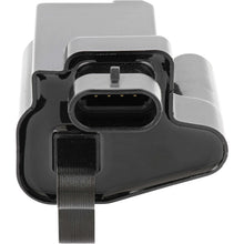 Charger l'image dans la galerie, 2IGC0204 Ignition Coil Perfect Stop Sensor Canada