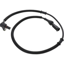 Load image into Gallery viewer, 2ABS2128 ABS Wheel Speed Sensor Perfect Stop Sensor Canada
