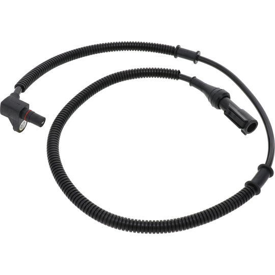 2ABS2128 ABS Wheel Speed Sensor Perfect Stop Sensor Canada