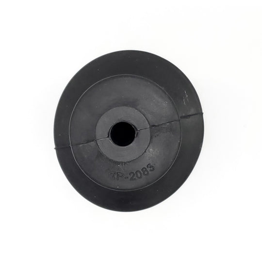 2SBK0001 Steering Coupling Boot Perfect Stop Sensor Canada