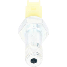Charger l'image dans la galerie, 2OPS0092 Engine Oil Pressure Switch Perfect Stop Sensor Canada