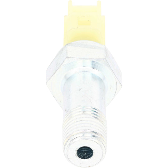 2OPS0092 Engine Oil Pressure Switch Perfect Stop Sensor Canada
