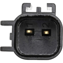 Charger l'image dans la galerie, 2ABS3227 ABS Wheel Speed Sensor Perfect Stop Sensor Canada