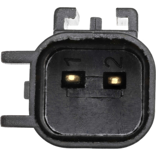 2ABS3227 ABS Wheel Speed Sensor Perfect Stop Sensor Canada