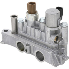 Charger l'image dans la galerie, 2VTS0134 Engine Variable Valve Timing (VVT) Solenoid Perfect Stop Sensor Canada