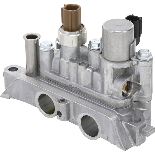 2VTS0134 Engine Variable Valve Timing (VVT) Solenoid Perfect Stop Sensor Canada