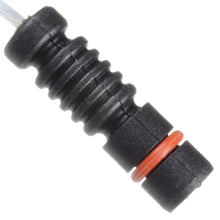 Load image into Gallery viewer, 2BWS0106 Disc Brake Pad Wear Sensor Perfect Stop Sensor Canada