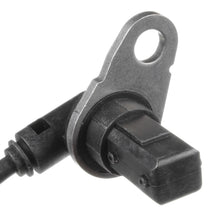 Load image into Gallery viewer, 2ABS1252 ABS Wheel Speed Sensor Perfect Stop Sensors Canada