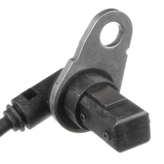 2ABS1252 ABS Wheel Speed Sensor Perfect Stop Sensors Canada