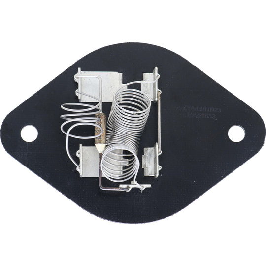 2BMR0010 HVAC Blower Motor Resistor Perfect Stop Sensor Canada