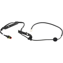 Load image into Gallery viewer, 2ABS3595 ABS Wheel Speed Sensor Wiring Harness Perfect Stop Sensor Canada