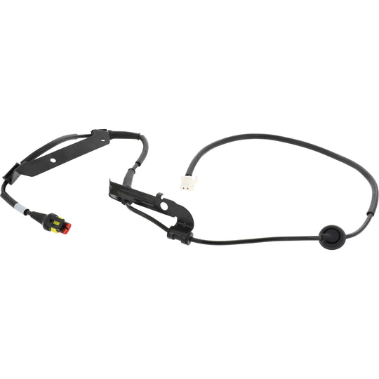2ABS3595 ABS Wheel Speed Sensor Wiring Harness Perfect Stop Sensor Canada