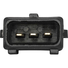 Charger l'image dans la galerie, 2CAM0145 Engine Crankshaft Position Sensor Perfect Stop Sensor Canada