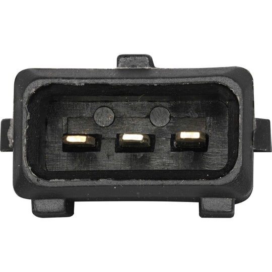 2CAM0145 Engine Crankshaft Position Sensor Perfect Stop Sensor Canada