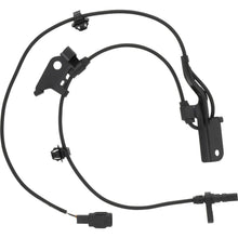 Charger l'image dans la galerie, 2ABS3231 ABS Wheel Speed Sensor Perfect Stop Sensor Canada