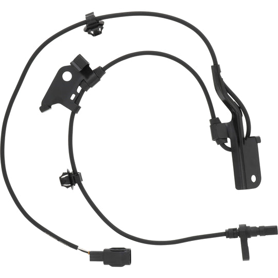 2ABS3231 ABS Wheel Speed Sensor Perfect Stop Sensor Canada