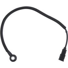 Charger l'image dans la galerie, 2KNC0462 Ignition Knock (Detonation) Sensor Perfect Stop Sensor Canada