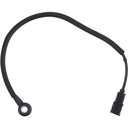 2KNC0462 Ignition Knock (Detonation) Sensor Perfect Stop Sensor Canada