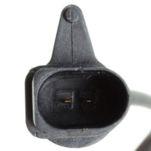 Load image into Gallery viewer, 2BWS0434 Disc Brake Pad Wear Sensor Perfect Stop Sensor Canada
