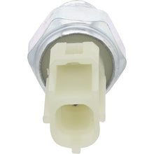 Charger l'image dans la galerie, 2OPS0053 Engine Oil Pressure Switch Perfect Stop Sensor Canada