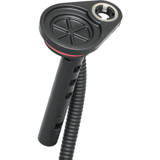 2VSS0145 Vehicle Speed Sensor Perfect Stop Sensor Canada