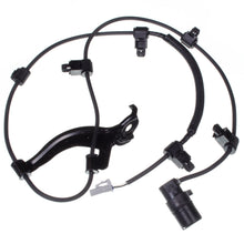 Load image into Gallery viewer, 2ABS0316 ABS Wheel Speed Sensor Perfect Stop Sensors Canada